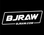 BJRaw_com's Avatar