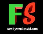 Familystrokesvid