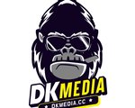 Dkmedia's Avatar