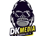 Dkmedia