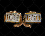 Dog_Fart