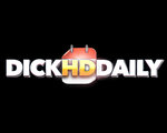 DickHDDaily