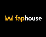 faphousenew