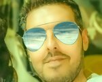 Rajabnezhad