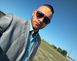 Izaws88142316