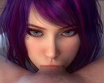 PrXXX