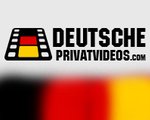 DeutschePrivat
