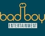 Badboy_Entertainment